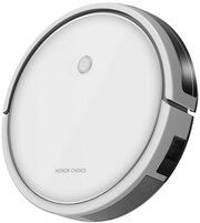 Honor Choice Robot Cleaner R1 фото