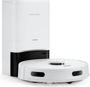 HONOR Choice Robot Cleaner R2S Plus фото