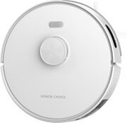 HONOR Choice Robot Cleaner R2S фото