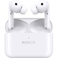 Honor Earbuds 2 Lite SE