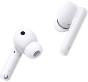 Honor Earbuds 2 Lite фото