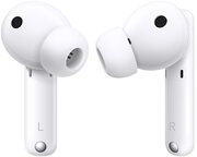 Honor Earbuds 3i фото