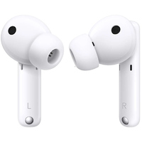 Honor Earbuds 3i