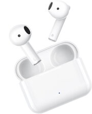 Honor Earbuds X2 фото