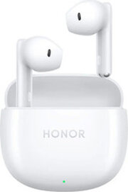 HONOR Earbuds X6 фото