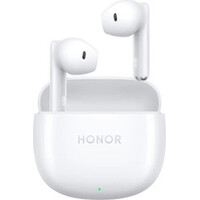 HONOR Earbuds X6