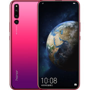 Honor Magic 2 6GB / 128GB фото