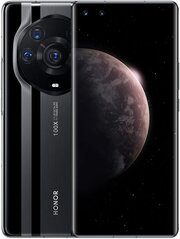 Honor Magic3 Pro Plus фото