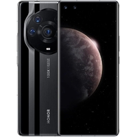 Honor Magic3 Pro Plus