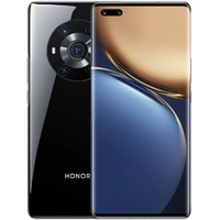 Honor Magic3