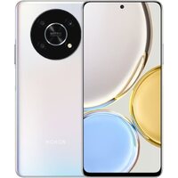 Honor Magic4 Lite 5G