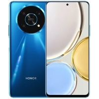 Honor Magic4 Lite