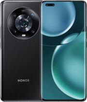 HONOR Magic4 Pro 256GB фото