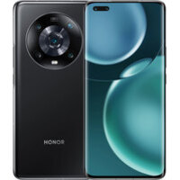 HONOR Magic4 Pro 256GB