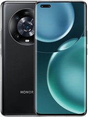 Honor Magic4 Pro фото