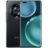 Honor Magic4 Pro