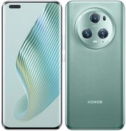 Honor Magic5 Pro фото