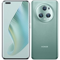 Honor Magic5 Pro