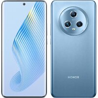 Honor Magic5