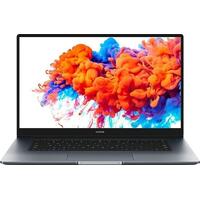 Honor MagicBook 15 2021 (BDR-WFH9HN)