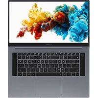 Honor MagicBook 16 HYM-W56