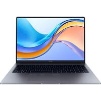 Honor MagicBook 5301AFGS