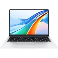 Honor MagicBook 5301AFSD