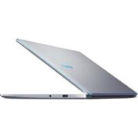 Honor MagicBook 5301AFVQ