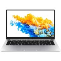 Honor MagicBook Pro B-WAH9DHN