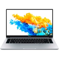 Honor MagicBook Pro HBB-WAH9PHNL