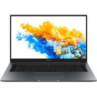 Honor MagicBook Pro HLYL-WFQ9