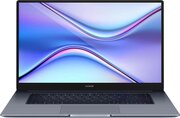 Honor MagicBook X 14 NBR-WAH9 фото