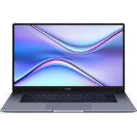 Honor MagicBook X 14 NBR-WAH9