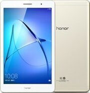 HONOR MediaPad T3 8 KOB-L09 16GB LTE фото