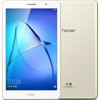 Honor MediaPad T3 8 KOB-L09 16GB LTE