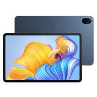 Honor Pad 8 W-Fi (2022)