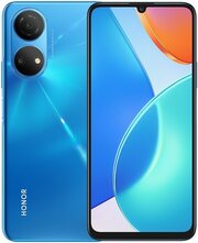 Honor Play 30 Plus 128GB/4GB фото