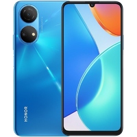 Honor Play 30 Plus 128GB/4GB