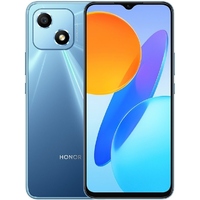 Honor Play 30