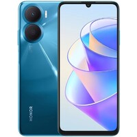 Honor Play 40 Plus