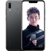 Honor Play 4GB / 64GB фото