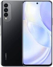 Honor Play 5T Pro фото