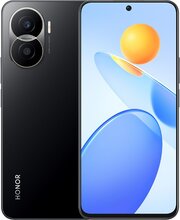 Honor Play 7T Pro фото