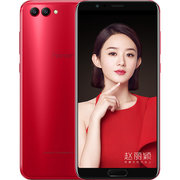 Honor View 10 6GB / 128GB фото