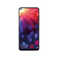 Honor View 20 128GB