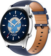 HONOR Watch GS 3 фото