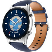 Honor Watch GS 3