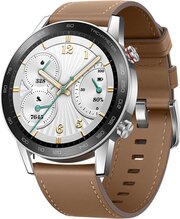 Honor Watch GS 3i фото