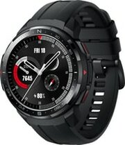 HONOR Watch GS Pro фото