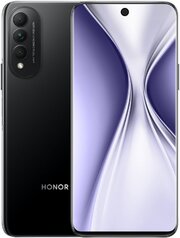 Honor X20 SE фото